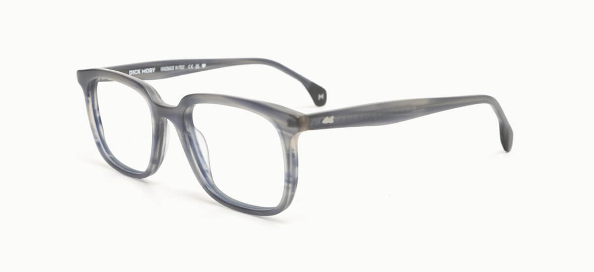 25.0000085 Dick Moby VIGO 148A 5219 267,00 €-2