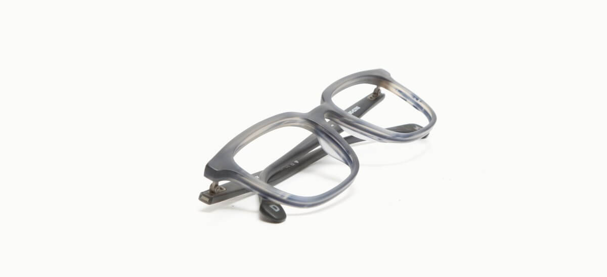 25.0000085 Dick Moby VIGO 148A 5219 267,00 €-3