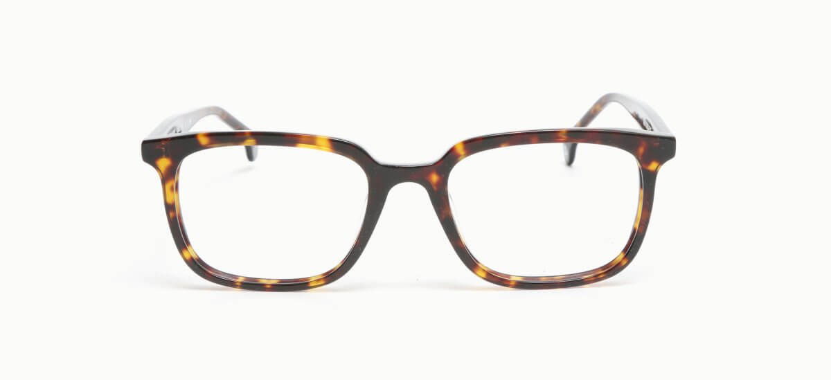 25.0000086 Dick Moby VIGO 123A 5219 267,00 €-1