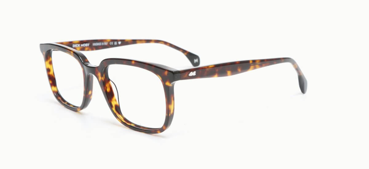 25.0000086 Dick Moby VIGO 123A 5219 267,00 €-2