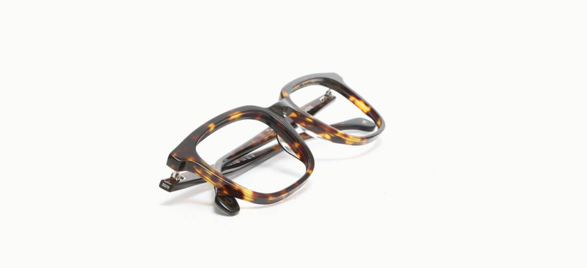 25.0000086 Dick Moby VIGO 123A 5219 267,00 €-3