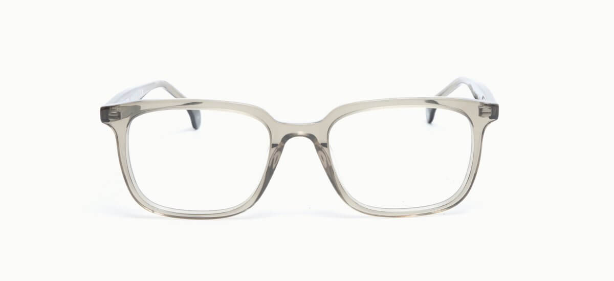 25.0000087 Dick Moby VIGO 120 5219 267,00 €-1