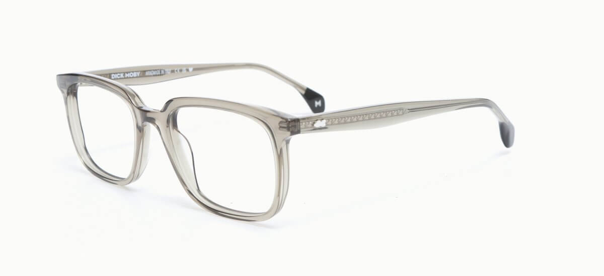 25.0000087 Dick Moby VIGO 120 5219 267,00 €-2