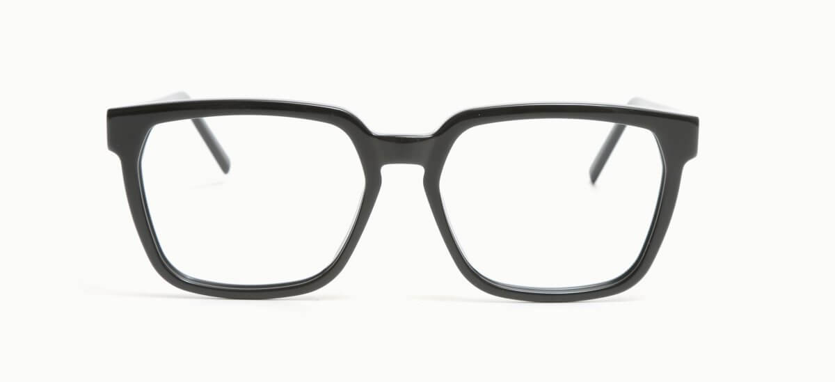 25077073 RZ Kronos 97 417,00 €-1