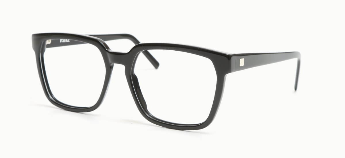 25077073 RZ Kronos 97 417,00 €-2