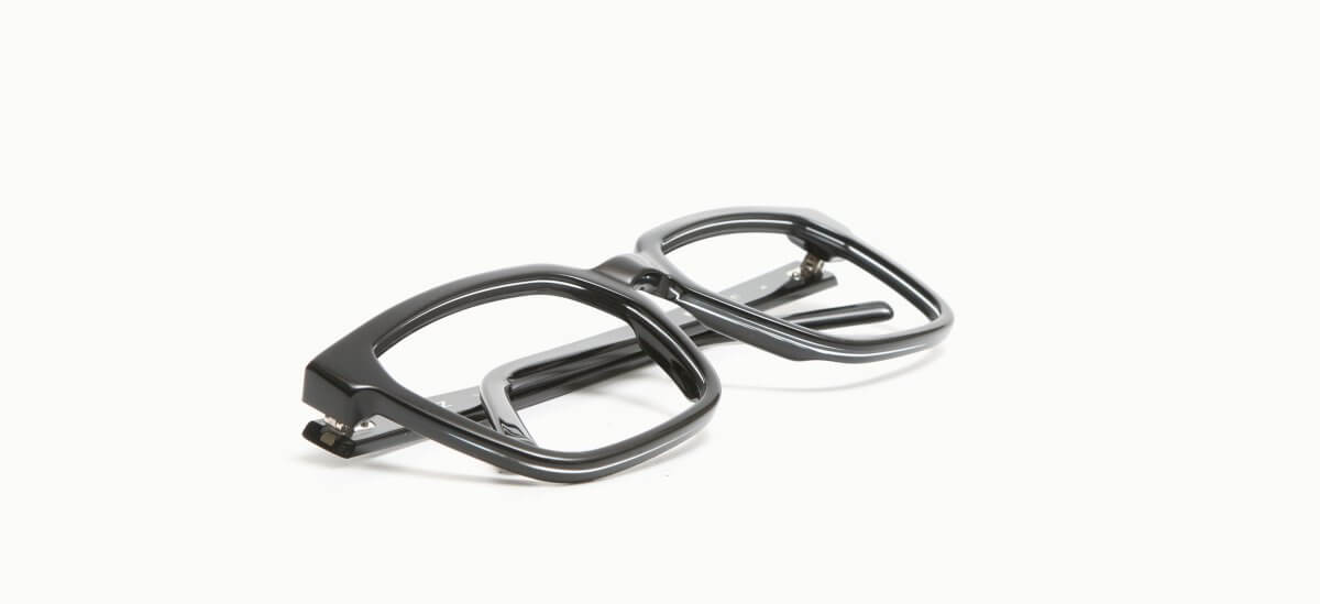 25077073 RZ Kronos 97 417,00 €-3