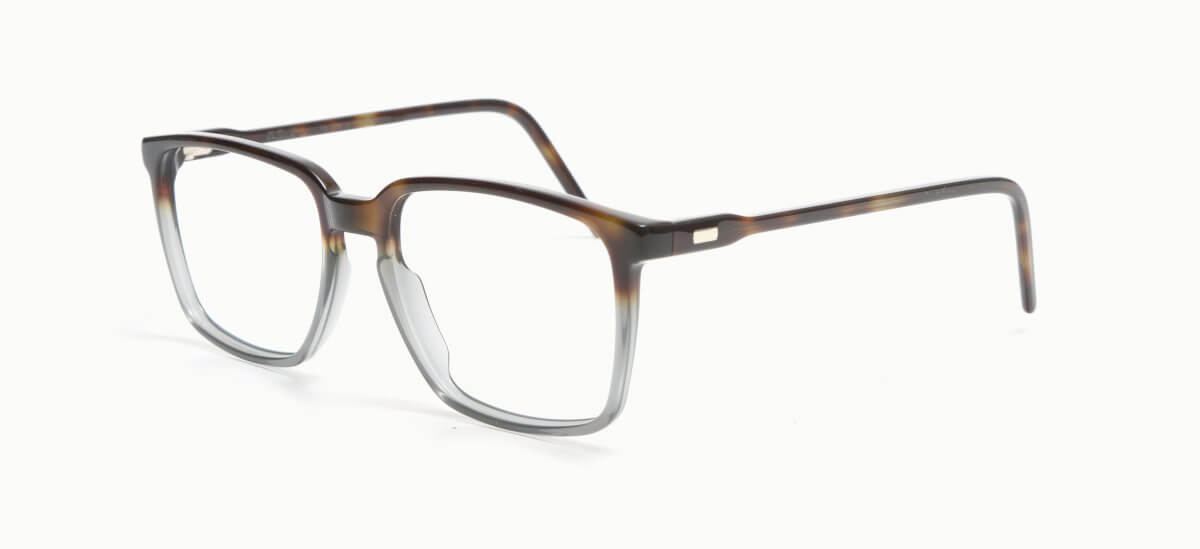 25077109 RZ Rechteck 201 387,00 €-2