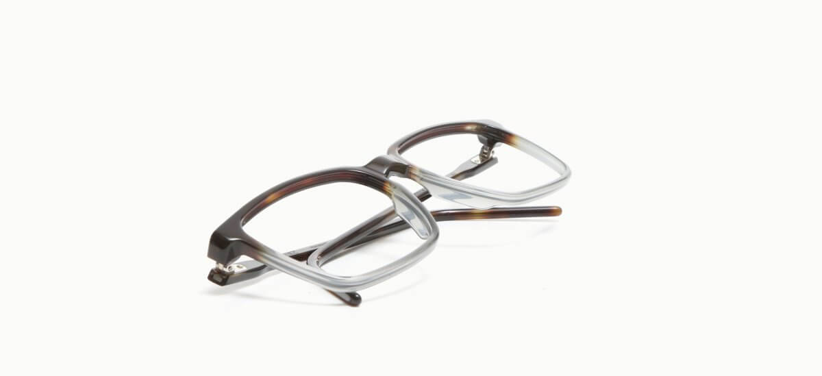 25077109 RZ Rechteck 201 387,00 €-3