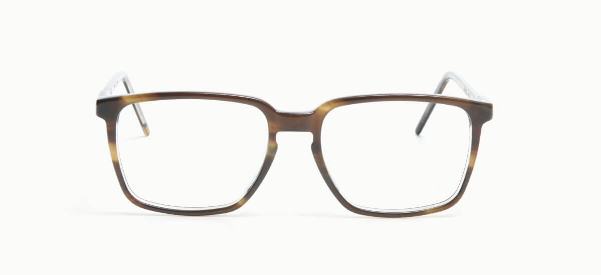 25077114 RZ Rechteck 172 387,00 €-1