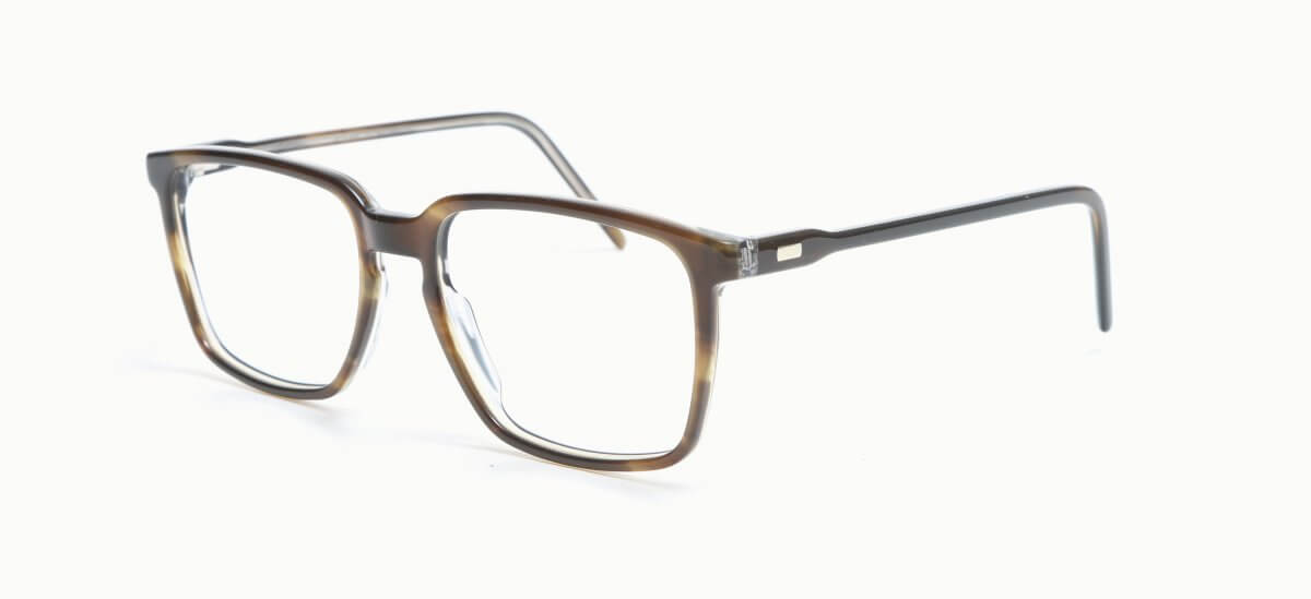 25077114 RZ Rechteck 172 387,00 €-2