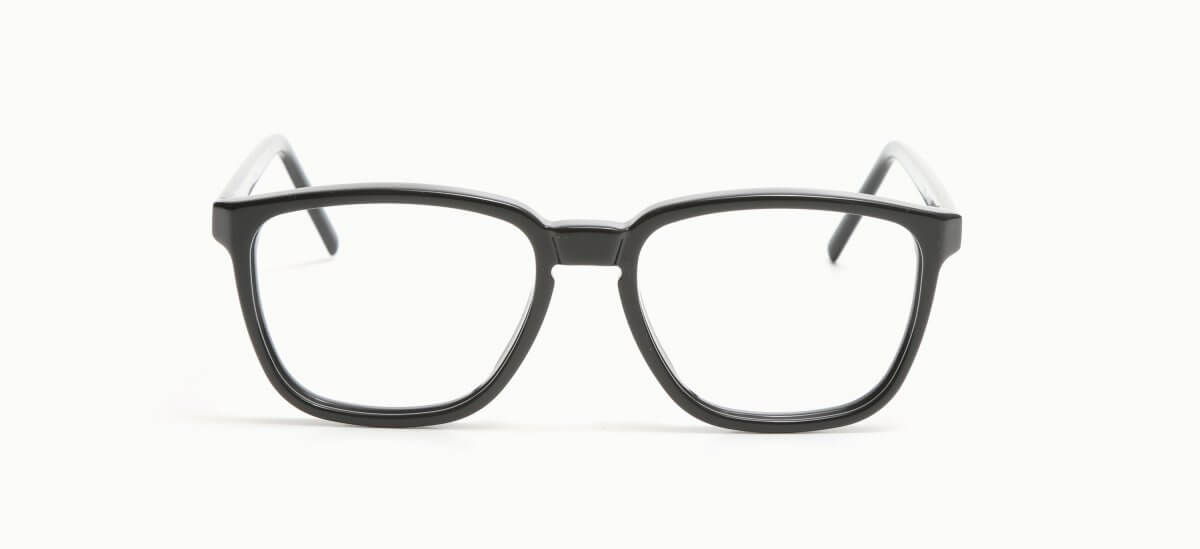 25077116 RZ Lava 17 387,00 €-1