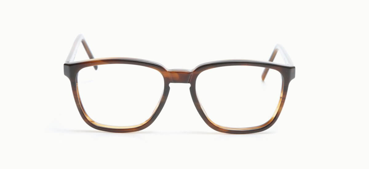 25077118 RZ Lava 175 387,00 €-1