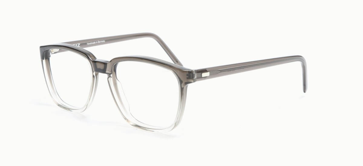 25077121 RZ Lava 231 387,00 €-2