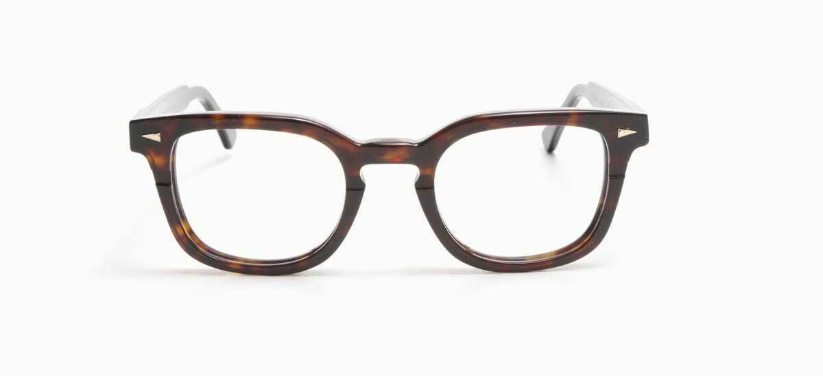 25077141 AHL Rue Servan Dark Turtle 4821 447,00 €-1