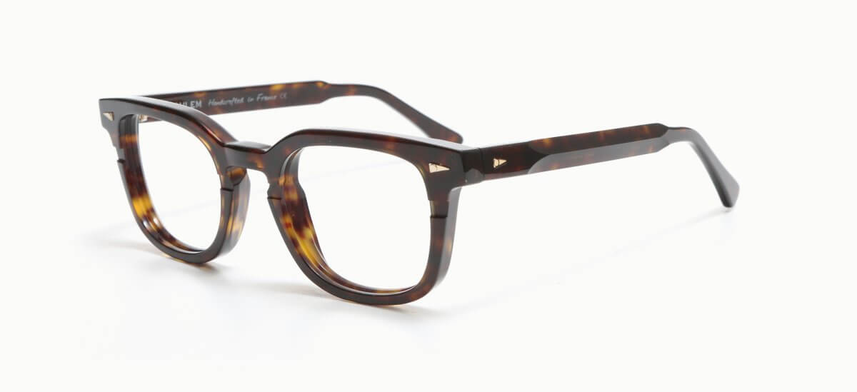 25077141 AHL Rue Servan Dark Turtle 4821 447,00 €-2