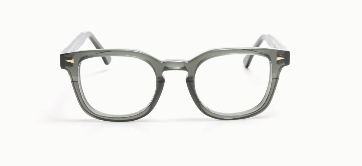 25077152 AHL Rue Servan Foglight 4821 447,00 €-1