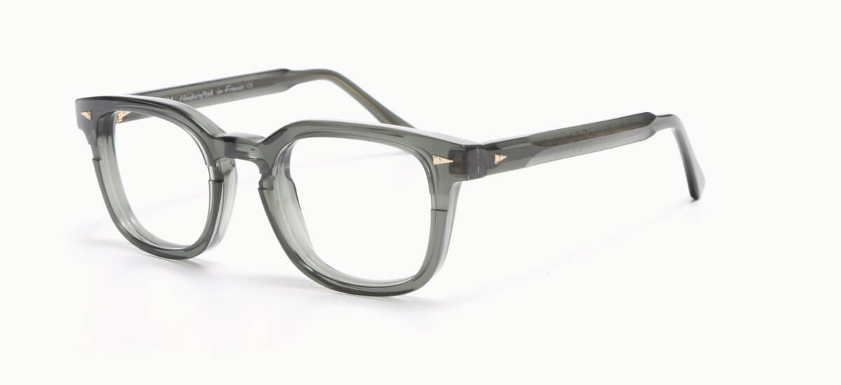 25077152 AHL Rue Servan Foglight 4821 447,00 €-2