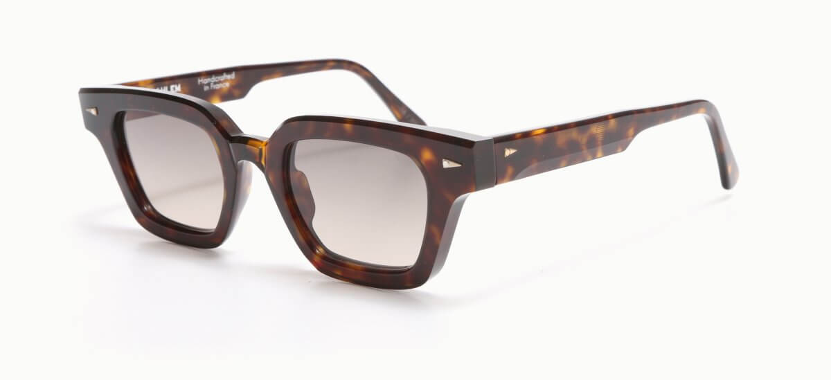 25077176 AHL Boettie Dark Turtle 4823 467,00 €-2
