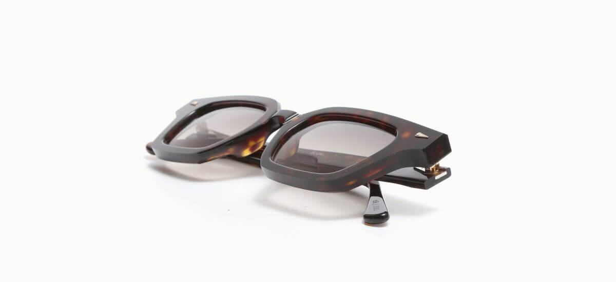 25077176 AHL Boettie Dark Turtle 4823 467,00 €-3