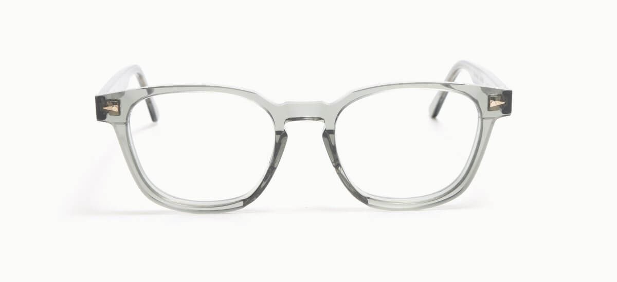 25077196 AHL Monsieur Rainlight 5120 467,00 €-1