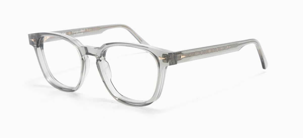 25077196 AHL Monsieur Rainlight 5120 467,00 €-2