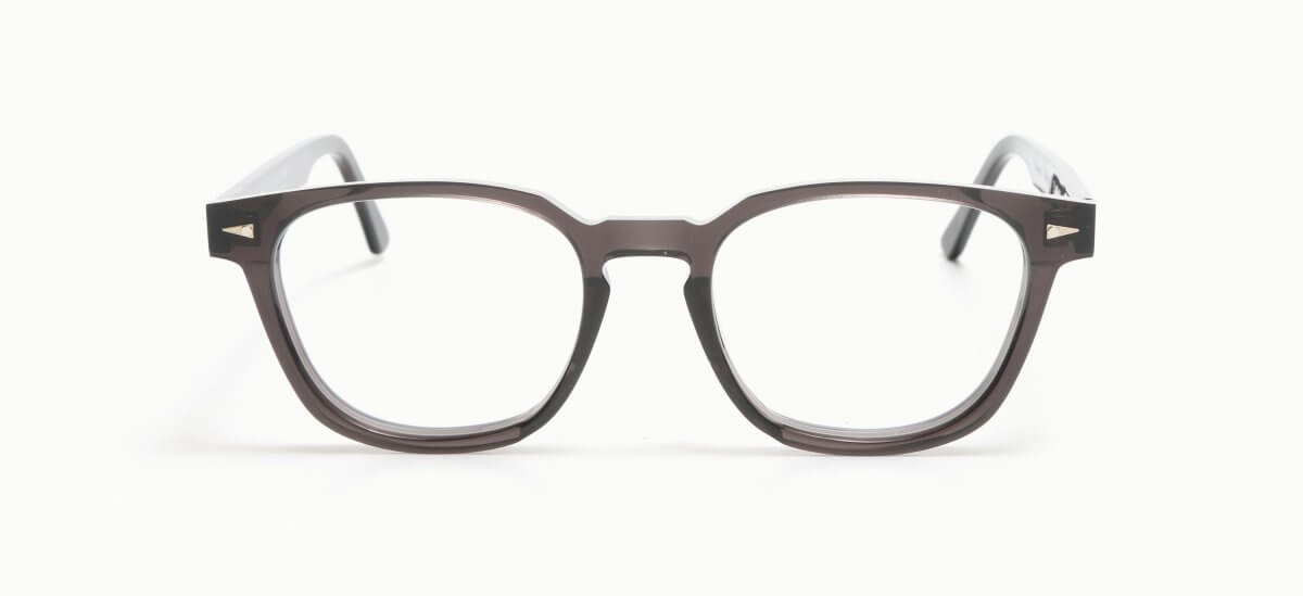 25077202 AHL Monsieur Darklight 5120 467,00 €-1