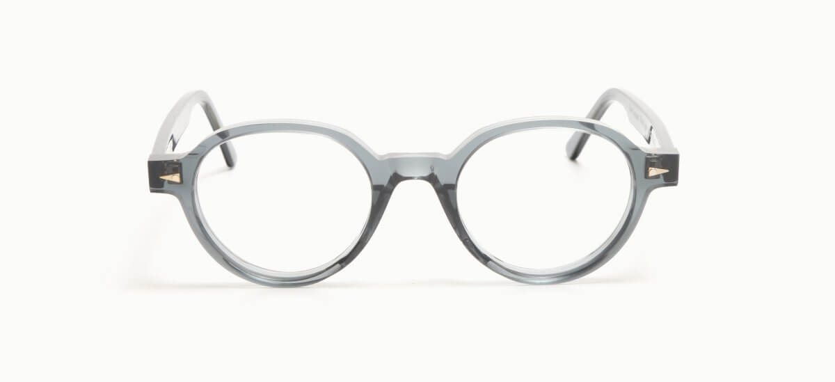 25077219 AHL Saint Jacques Petrol Light 4621 467,00 €-1