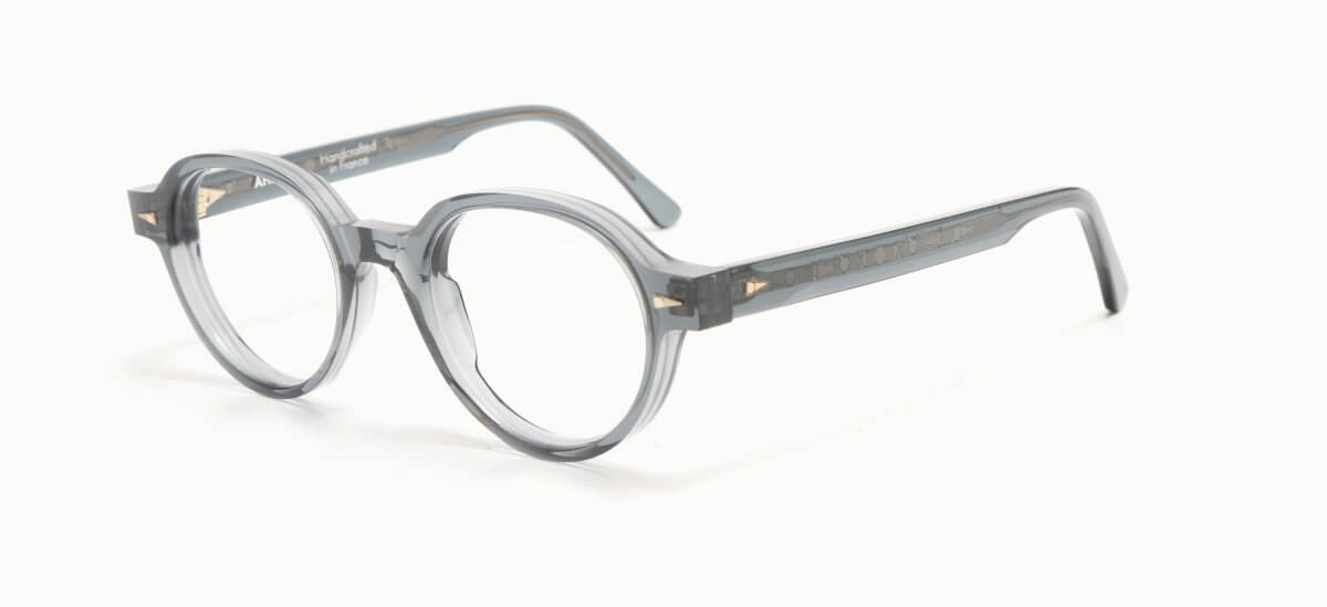 25077219 AHL Saint Jacques Petrol Light 4621 467,00 €-2