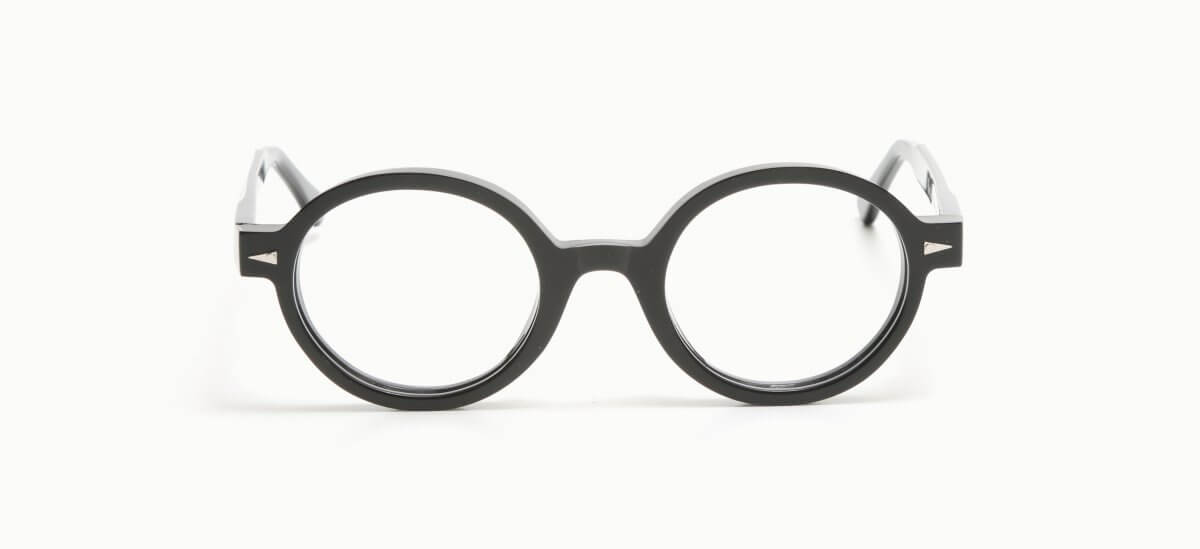 25077229 AHL Rue Leon Black 4521 447,00 €-1