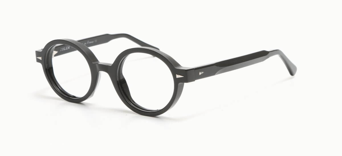 25077229 AHL Rue Leon Black 4521 447,00 €-2