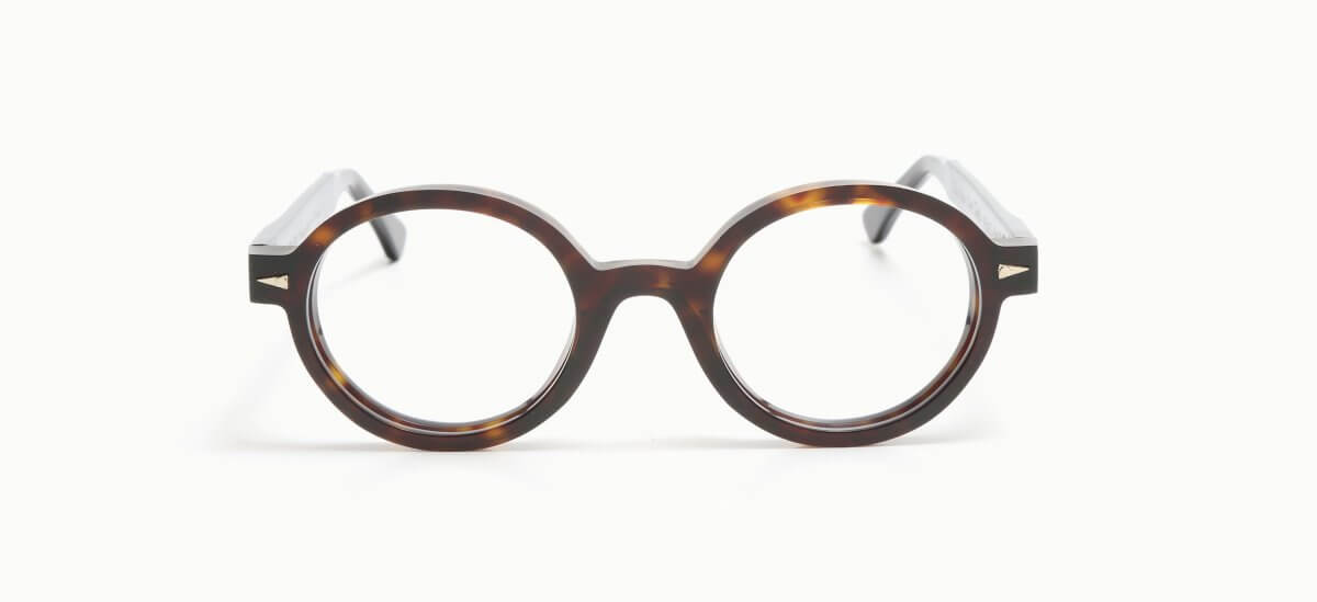 25077235 AHL Rue Leon Dark Turtle 4521 447,00 €-1