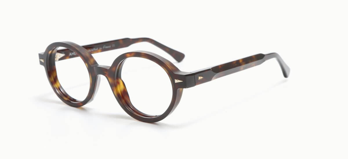 25077235 AHL Rue Leon Dark Turtle 4521 447,00 €-2