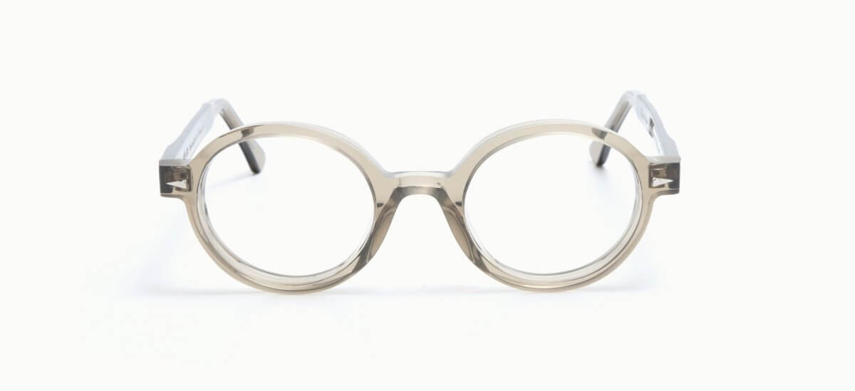 25077239 AHL Rue Leon Smokedlight 4521 447,00 €-1