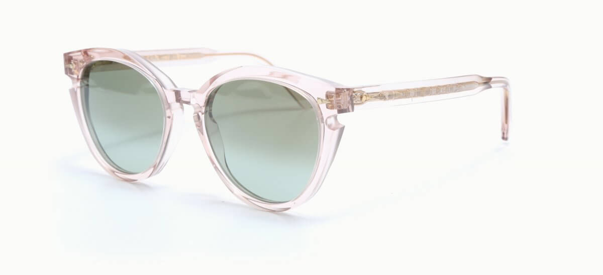 25077276 AHL Menilmontant Dustlight Green Glitter 5319 487,00 €-2