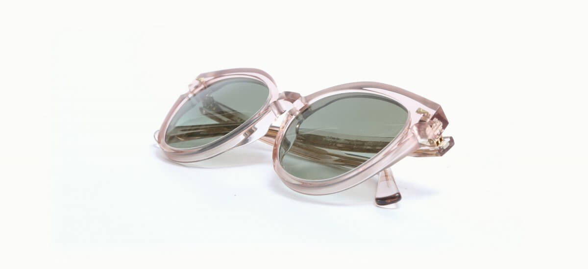 25077276 AHL Menilmontant Dustlight Green Glitter 5319 487,00 €-3