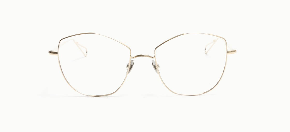 25077304 AHL La Seine Grey Gold 5418 487,00 €-1