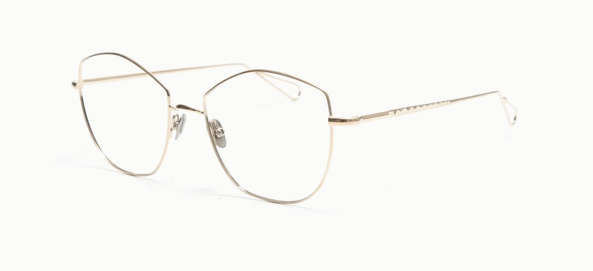 25077304 AHL La Seine Grey Gold 5418 487,00 €-2