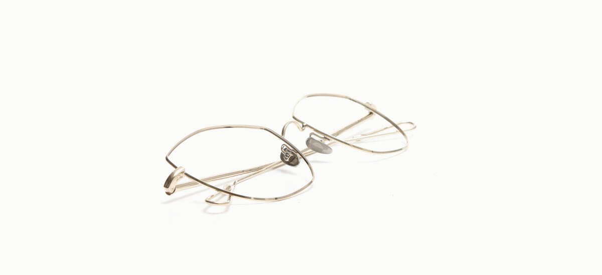 25077304 AHL La Seine Grey Gold 5418 487,00 €-3