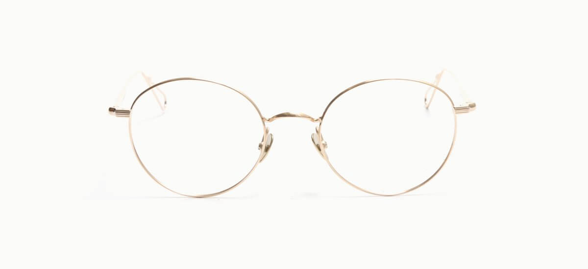 25078008 AHL Moliere Champagne 5020 487,00 €-1