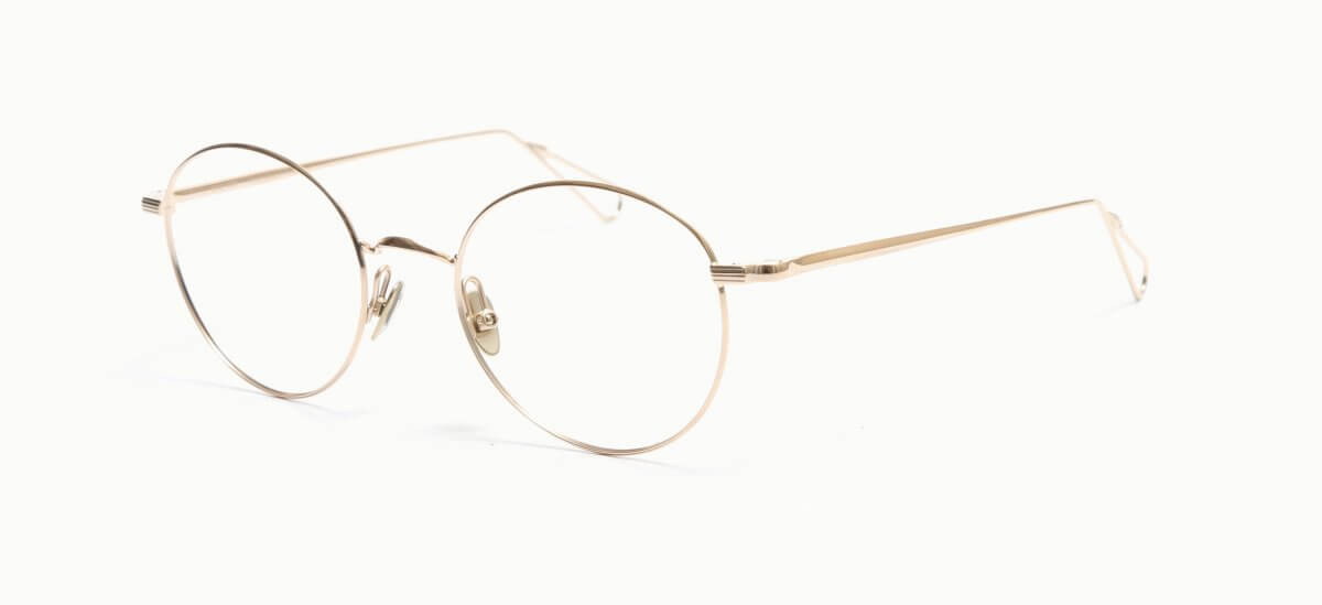 25078008 AHL Moliere Champagne 5020 487,00 €-2