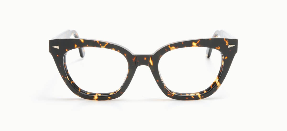 25078020 AHL Tunis Yellow Turtle 4920 467,00 €-1