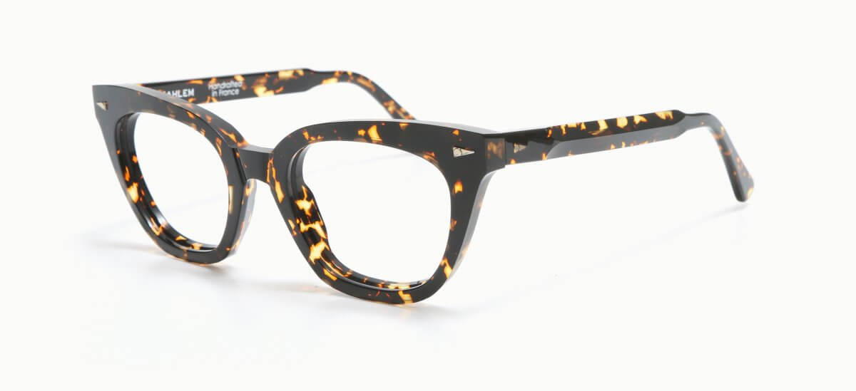 25078020 AHL Tunis Yellow Turtle 4920 467,00 €-2