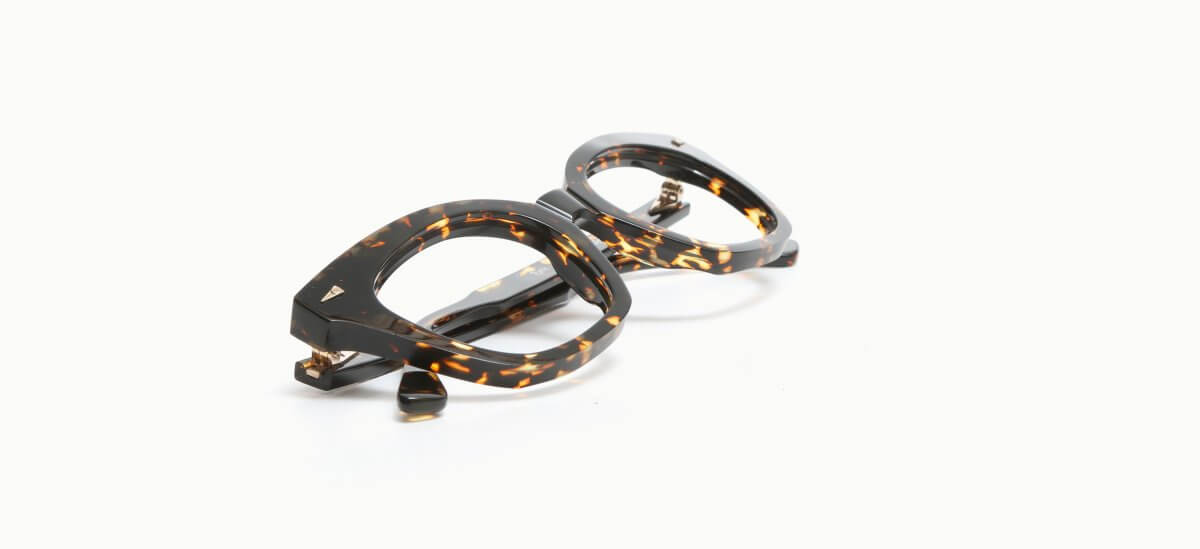 25078020 AHL Tunis Yellow Turtle 4920 467,00 €-3