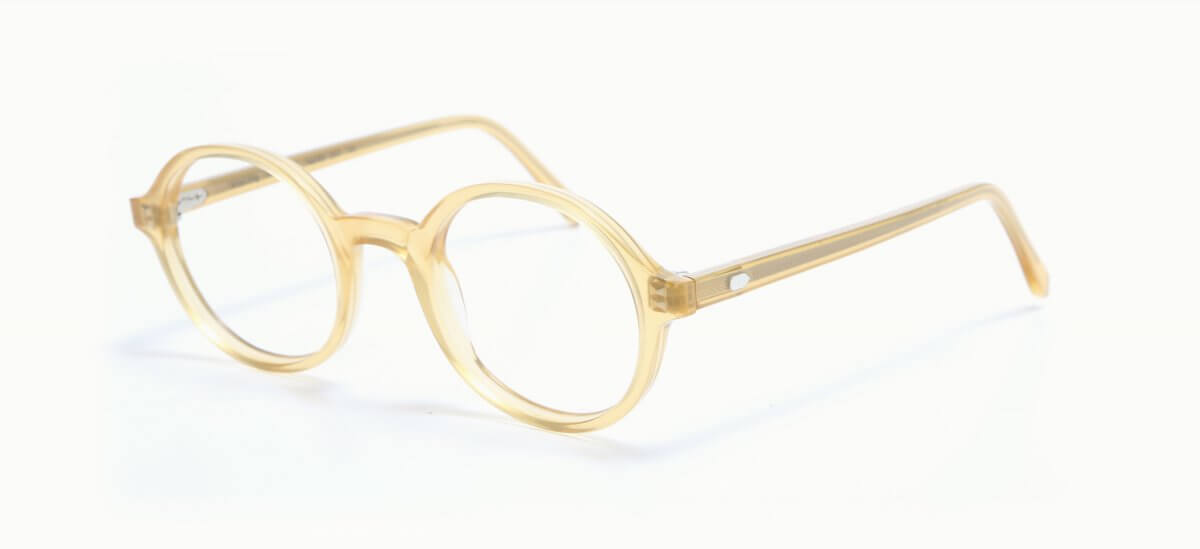 25079044 LAZ Kipling nicotine 4622 397,00 €-2