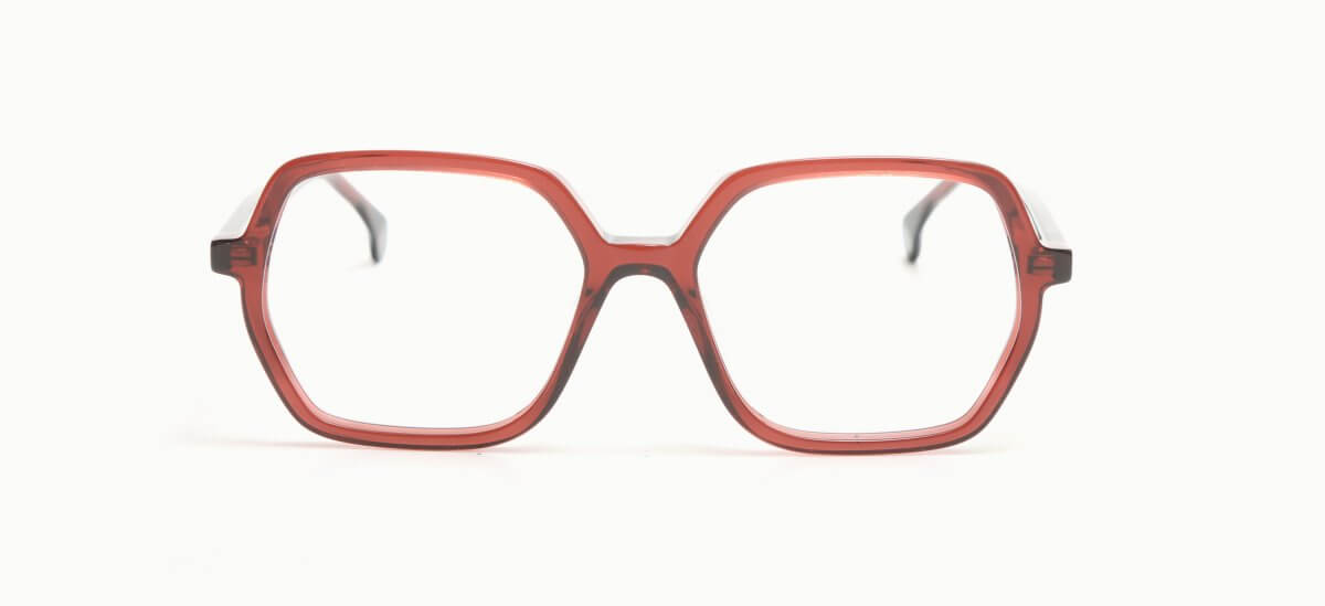 25079056 DM Seigosse 152-2 5317 267,00 €-1