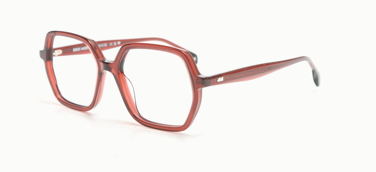 25079056 DM Seigosse 152-2 5317 267,00 €-2