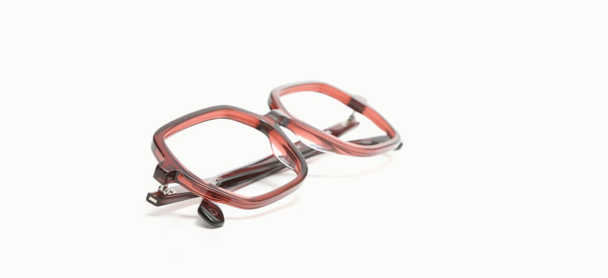 25079056 DM Seigosse 152-2 5317 267,00 €-3