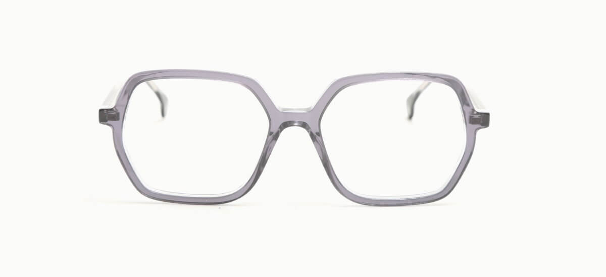 25079063 DM Seigosse 155-2 5317 267,00 €-1