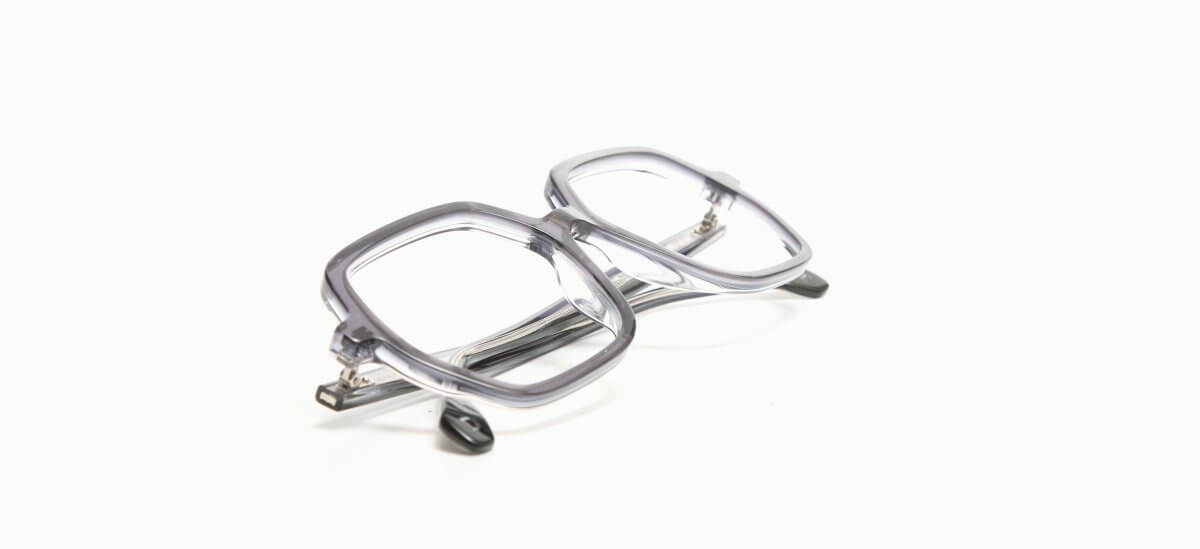 25079063 DM Seigosse 155-2 5317 267,00 €-3