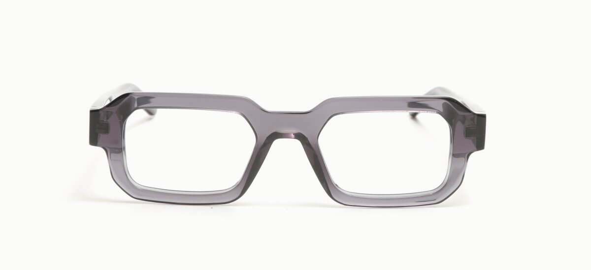 25086004 OM Damon OM 150 5021 397,00-1